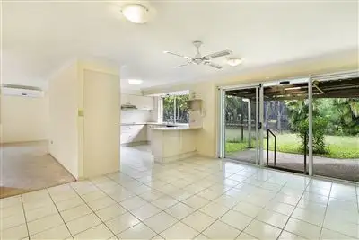 Fourth view of Homely villa listing, 1/143 Cotlew Street, Ashmore QLD 4214
