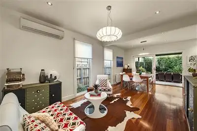 Sixth view of Homely house listing, 67 Gooch Street, Thornbury VIC 3071