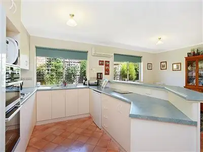 Fourth view of Homely house listing, 11 Woodrow Way, Goolwa SA 5214