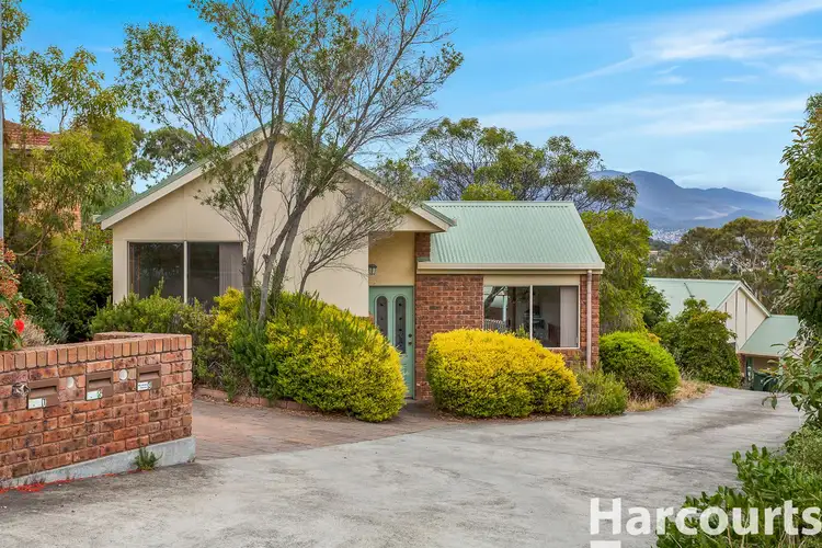 1/14 Lanena Street, Bellerive TAS 7018