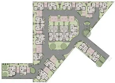Fourth view of Homely unit listing, 11/190 The Boulevard, Thomastown VIC 3074