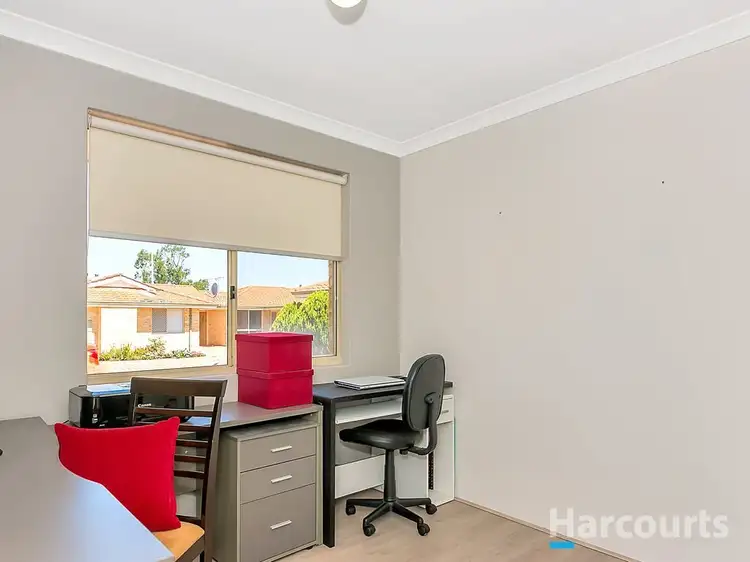 Fifth view of Homely unit listing, 9/4 Callander Avenue, Kinross WA 6028