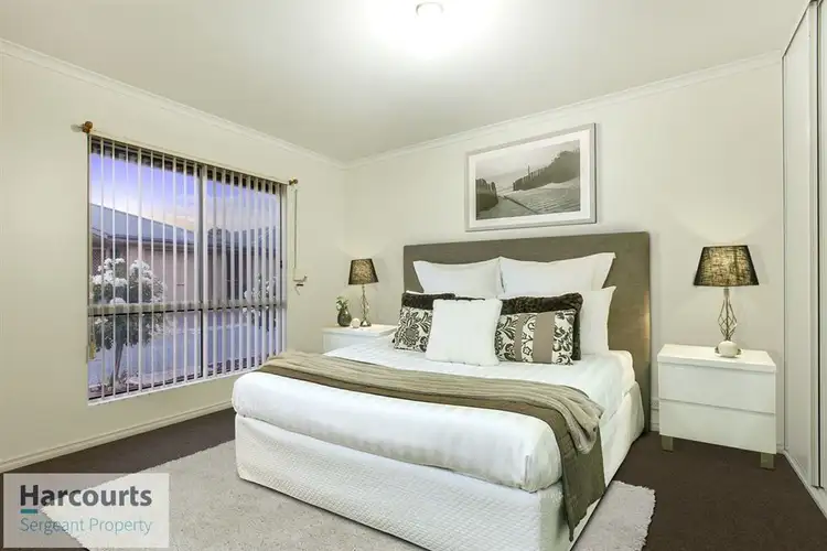 Fifth view of Homely unit listing, 2/1680 Main North Road, Brahma Lodge SA 5109