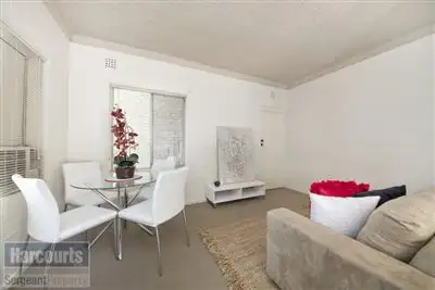 Third view of Homely unit listing, 6/9 Brian Street, Salisbury SA 5108