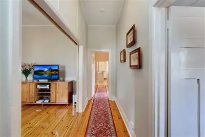 Fourth view of Homely house listing, 54 Eaton Street, Cumberland Park SA 5041