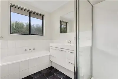 Fourth view of Homely unit listing, 1/28A Nolan Crescent, Kingston TAS 7050