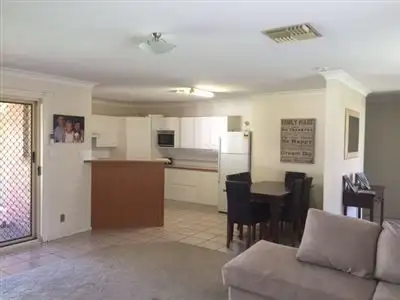 Fourth view of Homely house listing, Address available on request