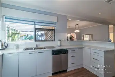 Fourth view of Homely house listing, 20 Green View Drive, Grange SA 5022