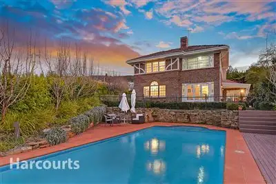 Main view of Homely house listing, 11 Mawhera Avenue, Sandy Bay TAS 7005
