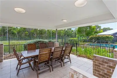 Second view of Homely townhouse listing, 24/43-55 Brisbane Crescent, Deception Bay QLD 4508