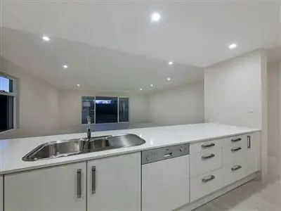 Fifth view of Homely house listing, 15 Seaside Avenue, Yanchep WA 6035