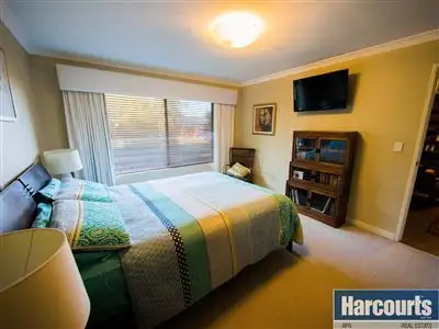 Sixth view of Homely house listing, 19 William Street, Boyanup WA 6237