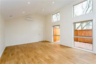 Fifth view of Homely townhouse listing, 15 Monastery Drive, Wendouree VIC 3355
