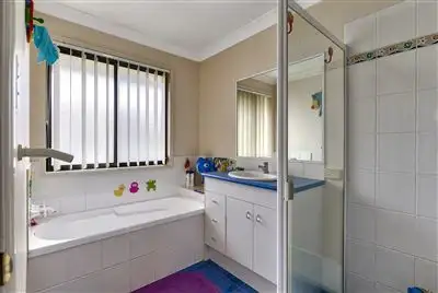 Sixth view of Homely house listing, 10 Macadamia Street, Caboolture South QLD 4510