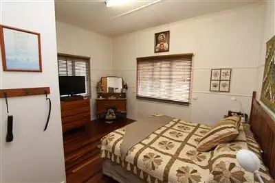 Sixth view of Homely house listing, 100 Beach Road, Ayr QLD 4807