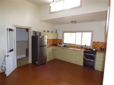 Sixth view of Homely rural property listing, 6 Black Range Rd, Stawell VIC 3380