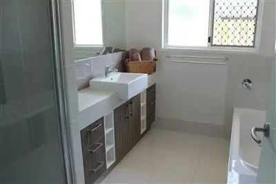 Sixth view of Homely house listing, 26 Havenwood Drive, Taroomball QLD 4703