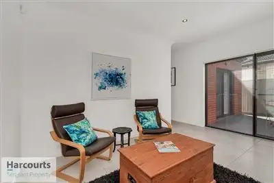 Sixth view of Homely house listing, 14 Seaview Grove, Blair Athol SA 5084