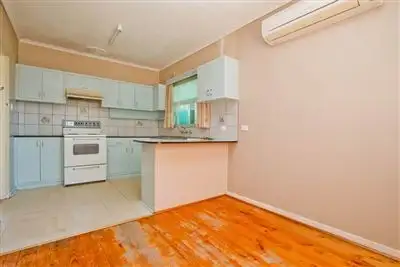 Fourth view of Homely house listing, 4 George Street, Pooraka SA 5095