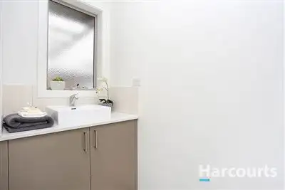 Fourth view of Homely unit listing, 3/21 Tambo Avenue, Reservoir VIC 3073