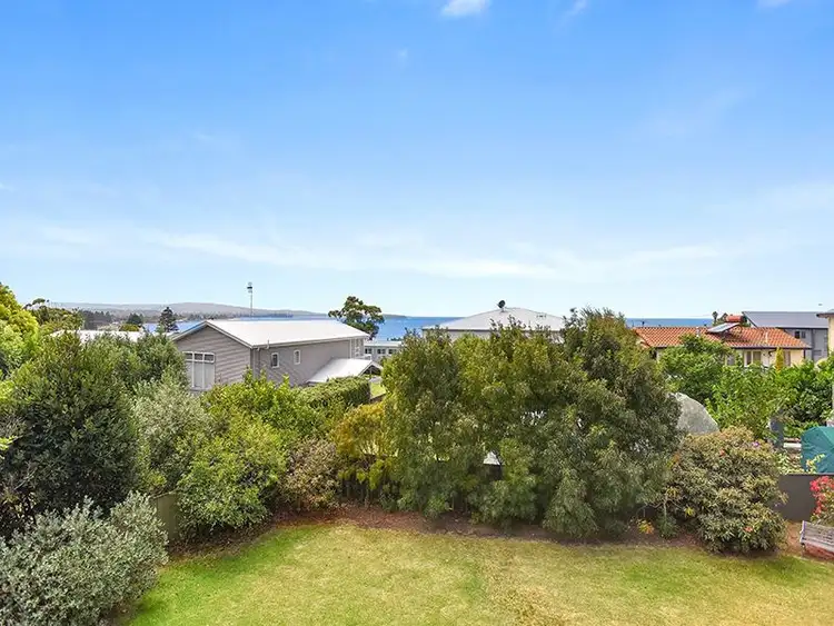 Third view of Homely house listing, 20 Passatt Street, Encounter Bay SA 5211
