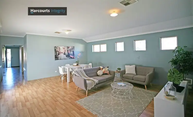 Second view of Homely house listing, 1/1 French Street, Ashfield WA 6054