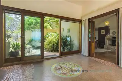 Fourth view of Homely house listing, 334 Moores Road, Montacute SA 5134