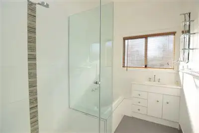 Third view of Homely house listing, 92 Swan Street, Wangaratta VIC 3677