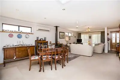 Fourth view of Homely house listing, 26 Noble Avenue, Goolwa North SA 5214