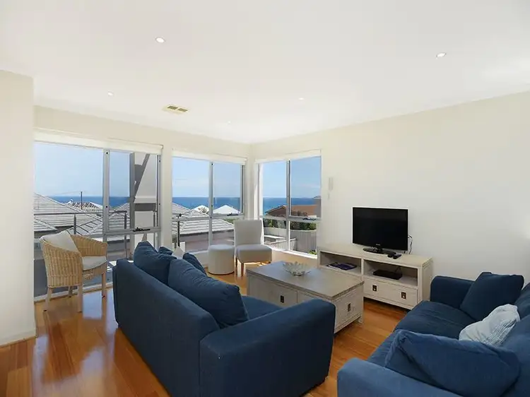 Fourth view of Homely house listing, 4/10 Battunga Avenue, Port Elliot SA 5212