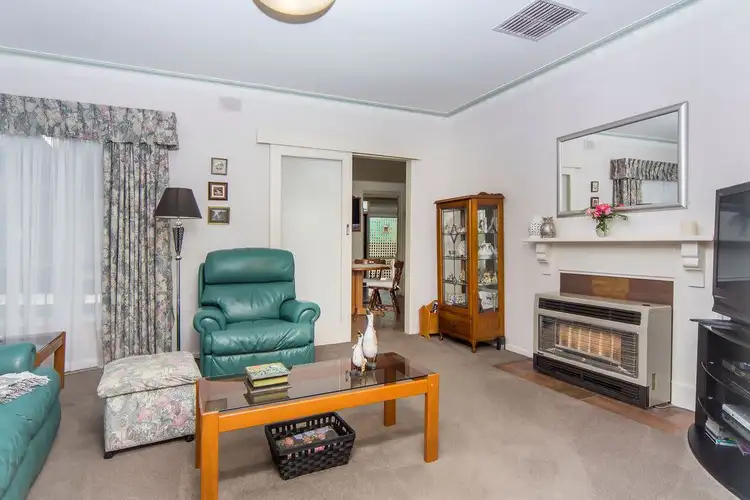 Third view of Homely house listing, 20 Roberts Road, Hackham West SA 5163
