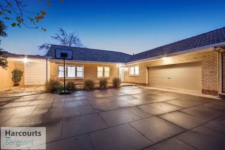 Main view of Homely house listing, 37 Lawrie Avenue, Salisbury SA 5108