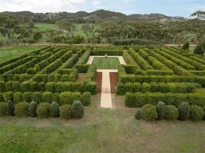 Second view of Homely rural property listing, 89 Glover Street, Kersbrook SA 5231