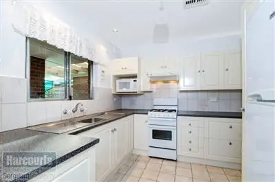 Fourth view of Homely house listing, 31 Meath Avenue, Salisbury Downs SA 5108
