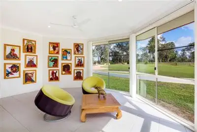 Seventh view of Homely rural property listing, 300 Sexton Road, Sexton QLD 4570