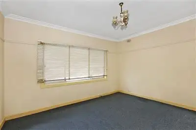 Seventh view of Homely house listing, 10 Thrower Street, Reservoir VIC 3073