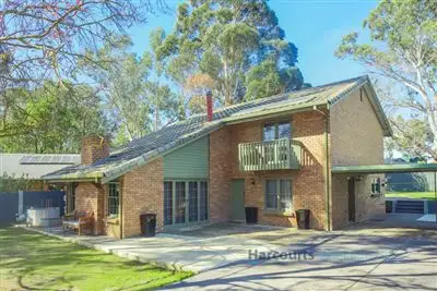 44 Olivedale Street, Birdwood SA 5234