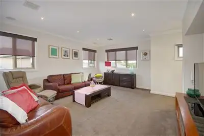 Sixth view of Homely townhouse listing, 4/16-18 Wirraway Crescent, Norlane VIC 3214