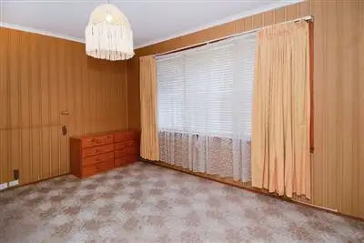 Fifth view of Homely house listing, 54 Neptune Ave, Newcomb VIC 3219