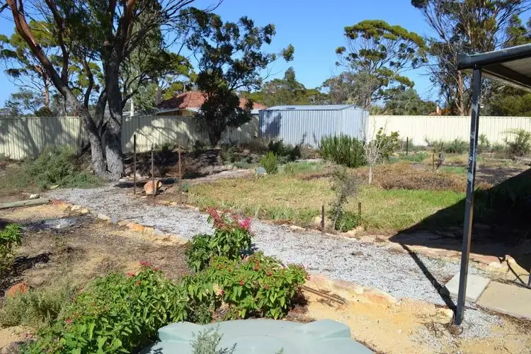 Seventh view of Homely house listing, 49 Draper Street, Tammin WA 6409