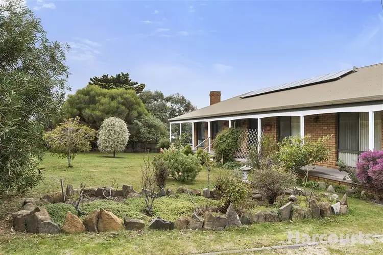 Fifth view of Homely house listing, 35 Walpole Street, Orford TAS 7190