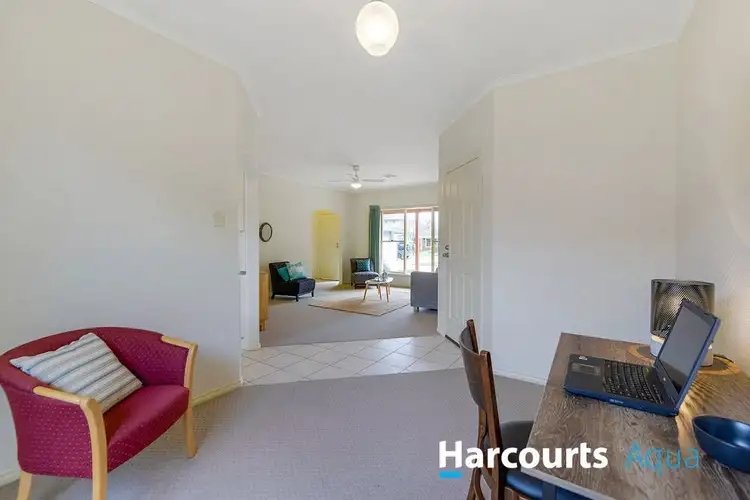 Sixth view of Homely house listing, 20 Fifth Avenue, Semaphore Park SA 5019