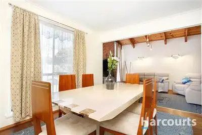 Third view of Homely house listing, 2 Yilleen Close, Thomastown VIC 3074