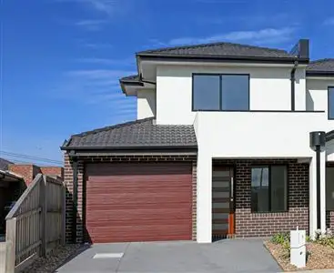 Main view of Homely house listing, 9 Rosamond Way, Epping VIC 3076