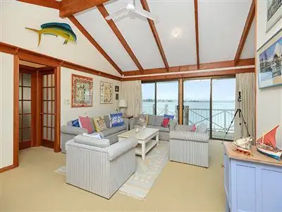 Fifth view of Homely house listing, 47-49 Batson Parade, Hindmarsh Island SA 5214