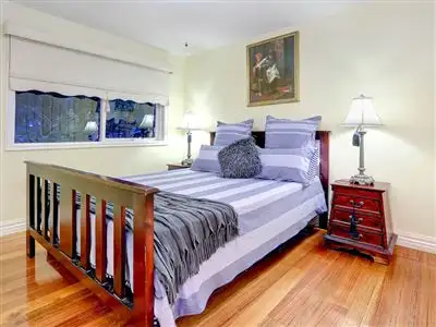 Seventh view of Homely house listing, 3 Avalon Drive, Rosebud VIC 3939