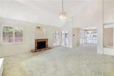 Seventh view of Homely house listing, 10 Pebble Beach Drive, Runaway Bay QLD 4216