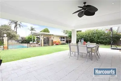 Fifth view of Homely house listing, 39 Ardagh Street, Morley WA 6062
