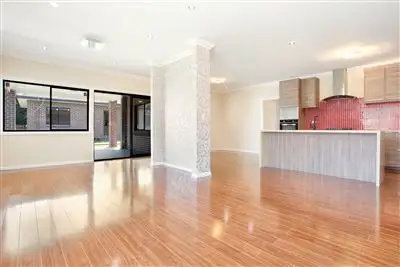Third view of Homely house listing, 165 Richmond Road, Marayong NSW 2148