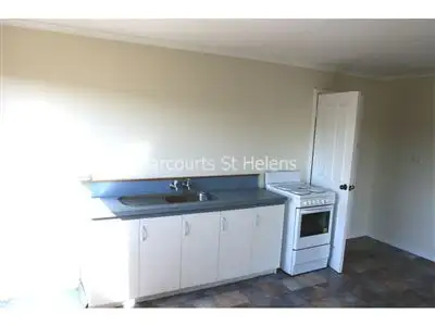 Sixth view of Homely house listing, 36 Talbot Street, Fingal TAS 7214